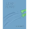 LEAP YEARS