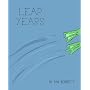 LEAP YEARS