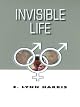 Invisible Life: Special edition