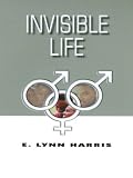 Invisible Life: Special edition