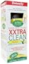 DETOXIFY XXTRA CLEAN BODY CLEANSER DETOX CLEANER