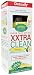 DETOXIFY XXTRA CLEAN BODY CLEANSER DETOX CLEANER