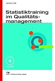 Statistiktraining im Qualitätsmanagement