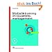 Statistiktraining im Qualit�tsmanagement