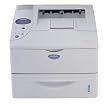 Brother HL-6050D Monochrome Laser Printer