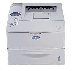 Brother HL-6050DN Network Laser Printer