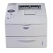 Brother HL-6050DN Network Laser Printer
