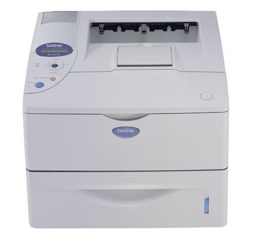 Brother HL-6050DN Laser Printer HL6050DN thumbnail