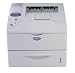 Brother HL-6050D Monochrome Laser Printer