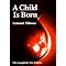 Pregnancy - Read, Diet, Exercise, Baby care,  Breastfeed