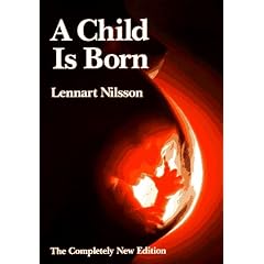 Child Is Born
