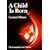 Child is Born
