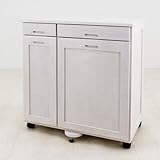 �V�R�؃_�X�g�{�b�N�X2����DX�@�z���C�g