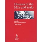 Click here to buy Diseases of the Hair and Scalp by  R. P. R. Dawber.