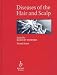 Book Diseases of the Hair and Scalp