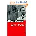 Die Pest