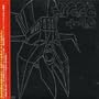 Great Mazinger Eternal Edition File No.5 & 6