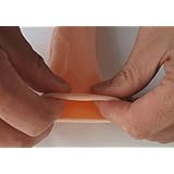 Male's Sex Toys Soft Silicone Penis Sleeve Aphrodisiac Delay Sex Time Enhanced Female G Spot Stimulation Massage