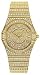 Omega Mens Constellation 1900.31.01 Watch