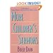 More Children's Sermons