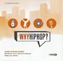 Why Hip Hop?