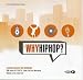 Shai Linne-Why Hip Hop?