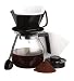 Kitchen Craft Coffee Maker Jug Set- boxed