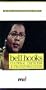 bell hooks: Cultural Criticism & Transformation