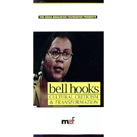 bell hooks: Cultural Criticism & Transformation