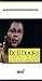 bell hooks: Cultural Criticism & Transformation