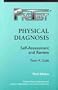 Physical Diagnosis: Pretest Self-Assessment and Review