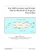 The 2005 Economic and Product Market Databook for Fajardo, Puerto Rico