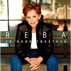 So Good Together [CASSETTE]