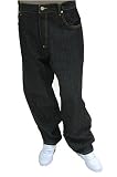 Phat Farm - Phat Farm Basic 5-Pocket Jeans