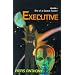 Executive (Bio of a Space Tyrant)