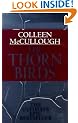 The Thorn Birds
