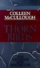 The Thorn Birds