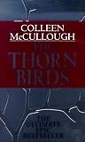 The Thorn Birds