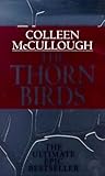 The thorn birds