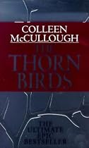 The Thorn Birds