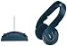  : Sennheiser RS-80 Cordless Hi-Fi Stereophone