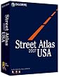 Delorme Street Atlas USA 2007