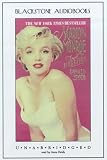 Marilyn Monroe: The Biography
