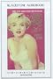 Marilyn Monroe: The Biography