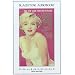 Marilyn Monroe: The Biography