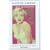 Marilyn Monroe: The Biography