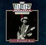 Blues Masters, Vol. 9: Postmodern Blues