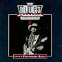 Blues Masters, Vol. 9: Postmodern Blues