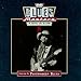 Blues Masters, Vol. 9: Postmodern Blues