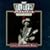 Blues Masters, Vol. 9: Postmodern Blues